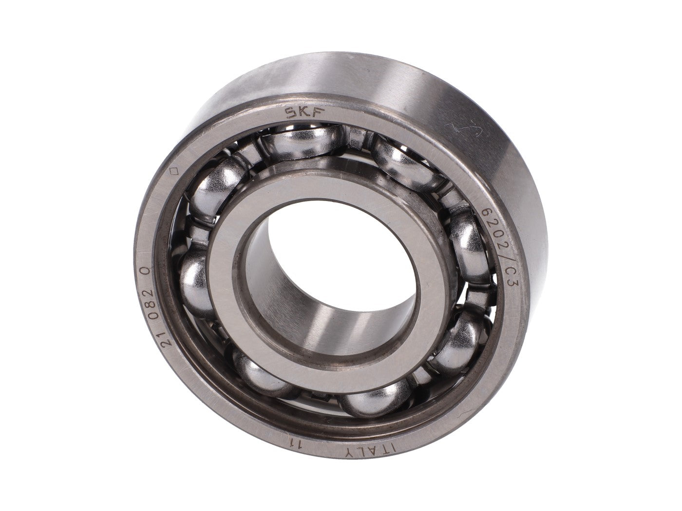 6202 Bearing SKF B6202 - Spa Spare Part 6202 Bearing SKF B6202 - Spa Spare Part